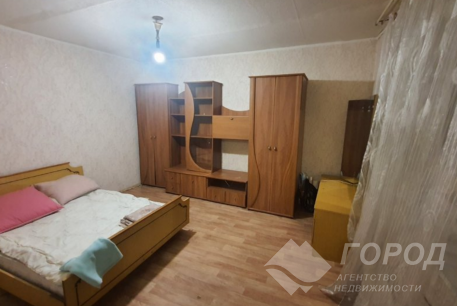 Продам 1-кімнатну квартиру, Шишковка, Нижняя Шишковка, Код: 646491/36