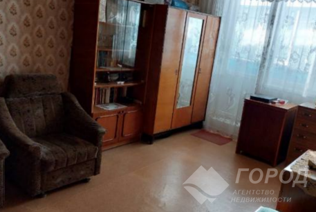 Продам 1-кімнатну квартиру, Новые дома, Код: 646491/43