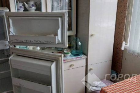 Продам 1-кімнатну квартиру, Новые дома, Код: 646491/43