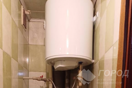 Продам 3-х кімнатну квартиру, Салтовка, 522 м/р, Код: 646491/44