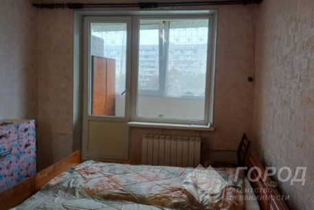 Продам 3-х кімнатну квартиру, Салтовка, 522 м/р, Код: 646491/44