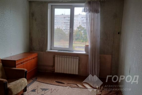 Продам 3-х кімнатну квартиру, Салтовка, 522 м/р, Код: 646491/44