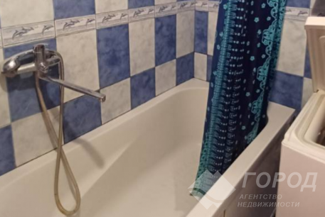 Продам 3-х кімнатну квартиру, Салтовка, 522 м/р, Код: 646491/44