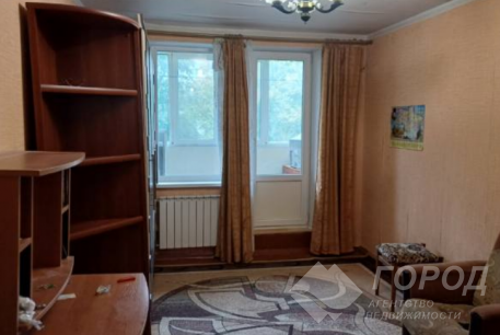 Продам 3-х кімнатну квартиру, Салтовка, 522 м/р, Код: 646491/44