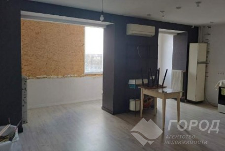 Продам 3-х кімнатну квартиру, Павлово поле, Код: 646491/45