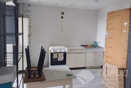 Продам 3-х кімнатну квартиру, Павлово поле, Код: 646491/45