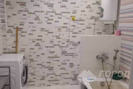 Продам 3-х кімнатну квартиру, Павлово поле, Код: 646491/45