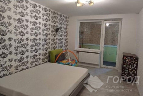 Продам 3-х кімнатну квартиру, Павлово поле, Код: 646491/45