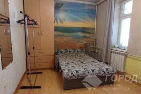 Продам 1-кімнатну квартиру, Центр, Код: 646491/46