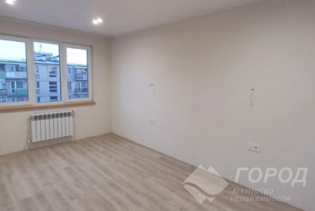 Продам 2-х кімнатну квартиру, Павлово поле, Код: 646491/50