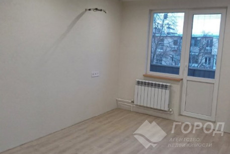 Продам 2-х кімнатну квартиру, Павлово поле, Код: 646491/50