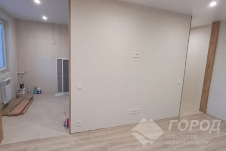 Продам 2-х кімнатну квартиру, Павлово поле, Код: 646491/50