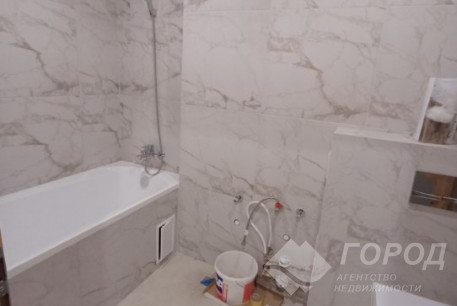 Продам 2-х кімнатну квартиру, Павлово поле, Код: 646491/50