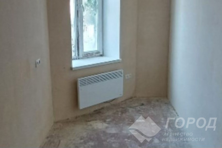 Продам 3-х кімнатну квартиру, Ивановка, Код: 646491/51