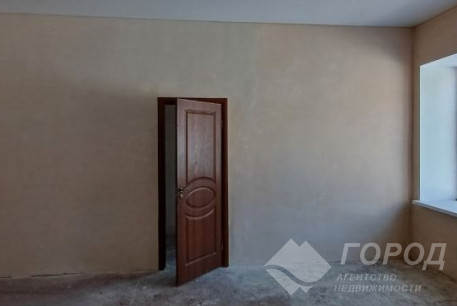Продам 3-х кімнатну квартиру, Ивановка, Код: 646491/51