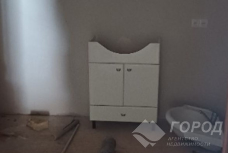 Продам 3-х кімнатну квартиру, Ивановка, Код: 646491/51