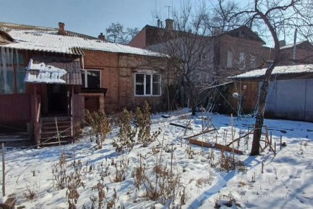 Продам 3-х кімнатну квартиру, Ивановка, Код: 646491/51