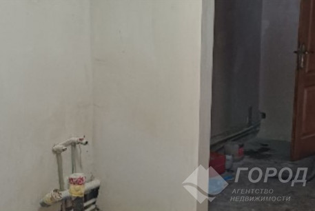 Продам 3-х кімнатну квартиру, Ивановка, Код: 646491/51