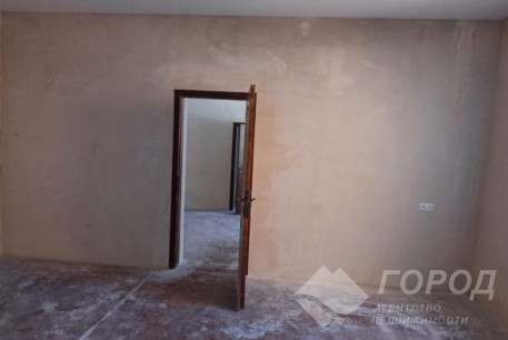 Продам 3-х кімнатну квартиру, Ивановка, Код: 646491/51