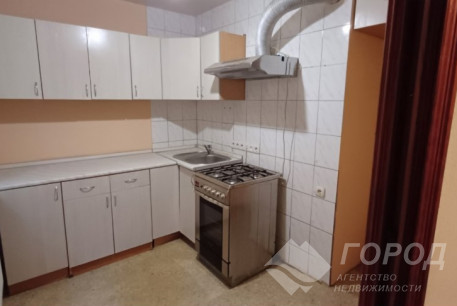 Продам 1-кімнатну квартиру, Павлово поле, Код: 646491/55