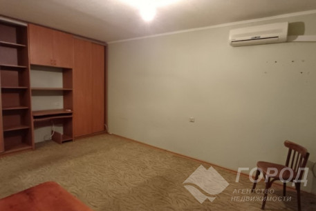 Продам 1-кімнатну квартиру, Павлово поле, Код: 646491/55