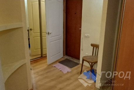 Продам 1-кімнатну квартиру, Павлово поле, Код: 646491/55