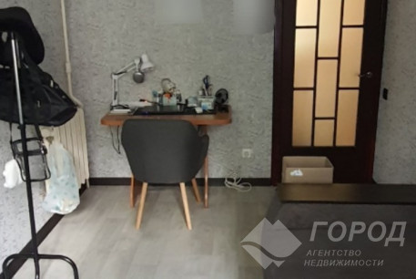 Продам 3-х кімнатну квартиру, Павлово поле, Код: 646491/56