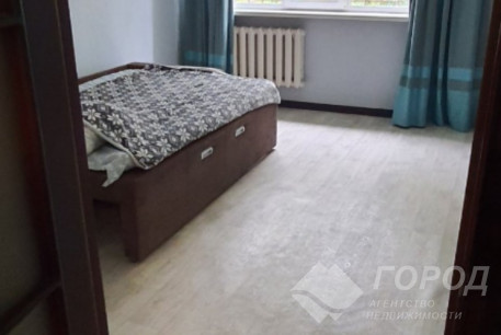 Продам 3-х кімнатну квартиру, Павлово поле, Код: 646491/56