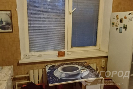 Продам 1-кімнатну квартиру, Павлово поле, Код: 646491/57