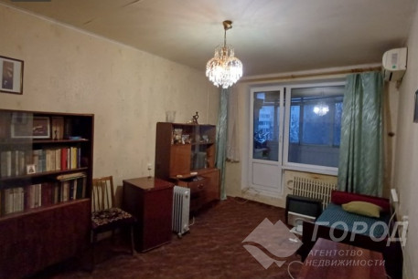 Продам 1-кімнатну квартиру, Павлово поле, Код: 646491/57