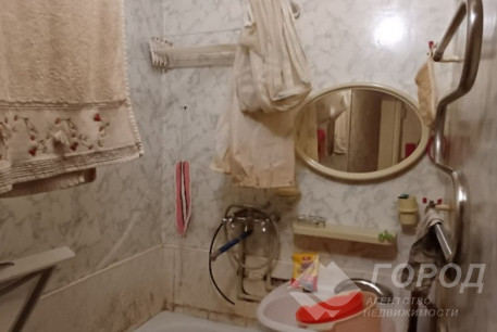 Продам 1-кімнатну квартиру, Павлово поле, Код: 646491/57