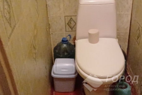 Продам 1-кімнатну квартиру, Павлово поле, Код: 646491/57