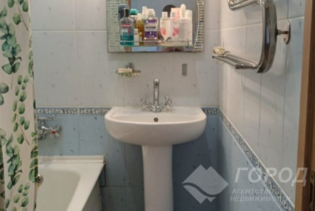 Продам 1-кімнатну квартиру, Салтовка, 522 м/р, Код: 646491/58