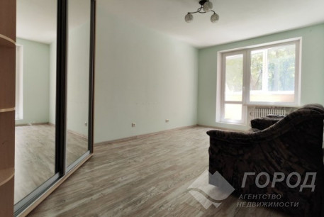 Продам 1-кімнатну квартиру, Салтовка, Код: 646491/59