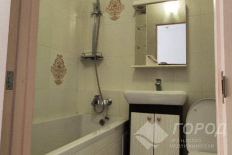 Продам 1-кімнатну квартиру, Салтовка, Код: 646491/59