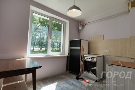Продам 1-кімнатну квартиру, Салтовка, Код: 646491/59