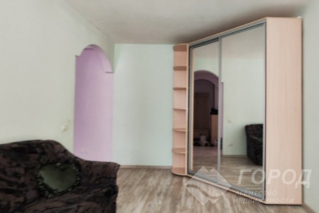 Продам 1-кімнатну квартиру, Салтовка, Код: 646491/59