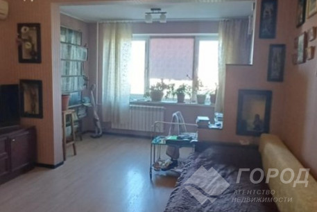 Продам 2-х кімнатну квартиру, Сосновая Горка, Код: 646491/60