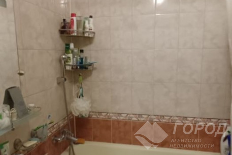 Продам 2-х кімнатну квартиру, Сосновая Горка, Код: 646491/60