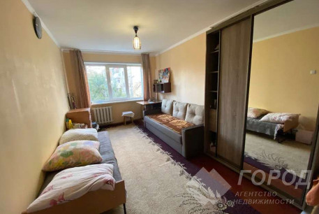 Продам кімнату з підселенням, Новые дома, Код: 646513/3