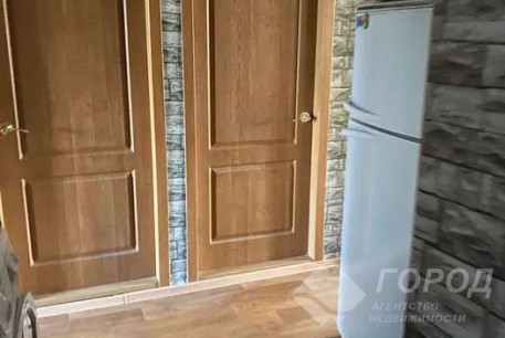 Продам кімнату з підселенням, Новые дома, Код: 646513/3