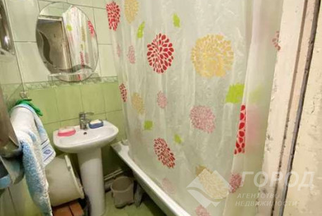 Продам кімнату з підселенням, Новые дома, Код: 646513/3