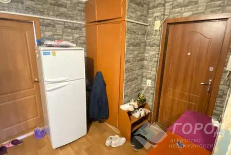 Продам кімнату з підселенням, Новые дома, Код: 646513/3