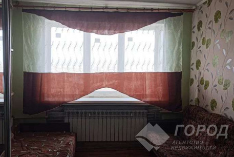 Продам гостинку, Бавария, Код: 646532/2