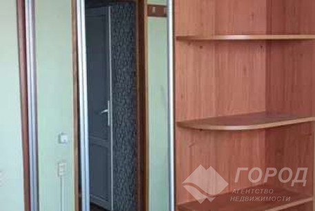 Продам гостинку, Бавария, Код: 646532/2