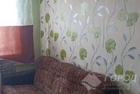 Продам гостинку, Бавария, Код: 646532/2