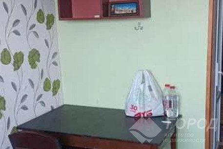 Продам гостинку, Бавария, Код: 646532/2