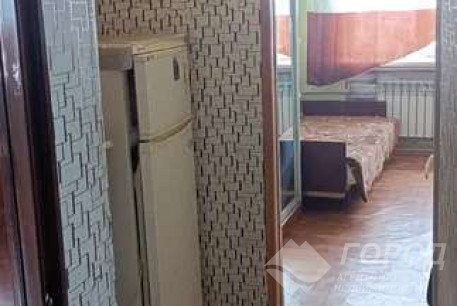 Продам гостинку, Бавария, Код: 646532/2