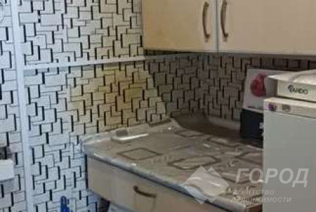 Продам гостинку, Бавария, Код: 646532/2