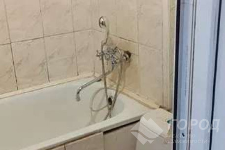 Продам гостинку, Бавария, Код: 646532/2